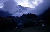 Africa049