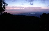 Africa050