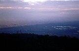 Africa051
