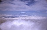 Africa055