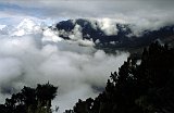 Africa058