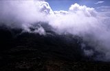 Africa063
