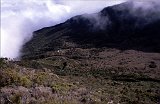 Africa064