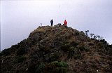 Africa065