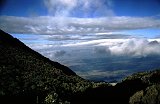 Africa070