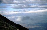 Africa071