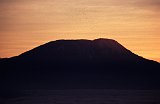 Africa082