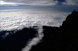 Africa093