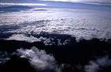Africa102