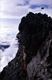 Africa104
