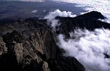 Africa106