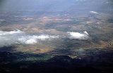 Africa108