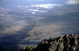 Africa109