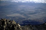Africa110