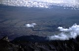Africa111
