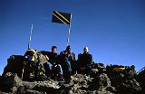 Africa116