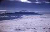 Africa117