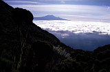 Africa136