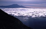 Africa140