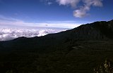 Africa145