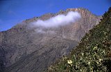 Africa149