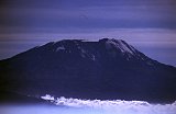Africa154