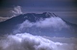 Africa161