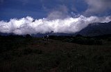 Africa168