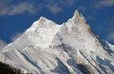 Imatge Manaslu