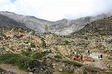 IMG 2559