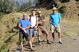 IMG 2592