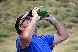 IMG 2603