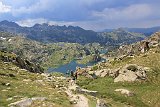 IMG 1191