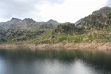 IMG 1199