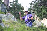 IMG 1285