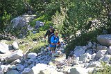 IMG 1409