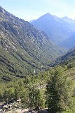 IMG 1410