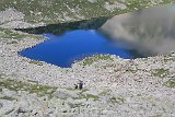 IMG 1455