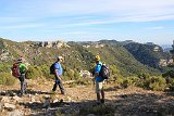 IMG 2444