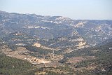 IMG 2456