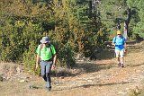 IMG 2499
