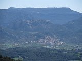 IMG 0527