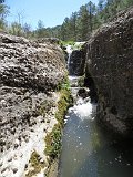 IMG 0541