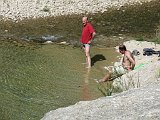 IMG 0559