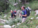 IMG 4255