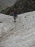 IMG 4337