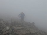 IMG 4369