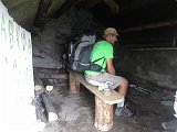 IMG 4551