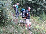 IMG 9448
