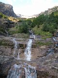 IMG 9457